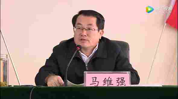 五莲县召开全县矿山石材业安全隐患整改工作会议 五莲县召开全县矿山石材业安全隐患整改工作会议