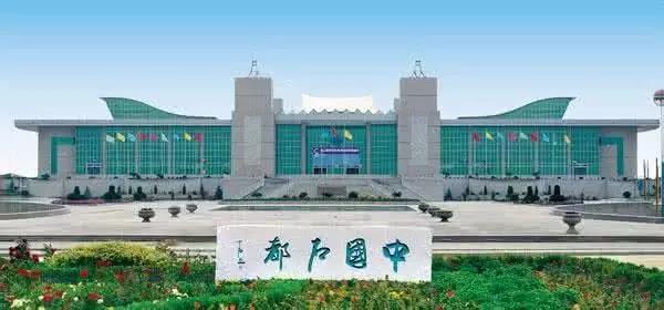 停产整顿!事关烟台所有矿山!这些石材品种整改完成后方可提出复产复工申请! 停产整顿!事关烟台所有矿山!这些石材品种整改完成后方可提出复产复工申请!