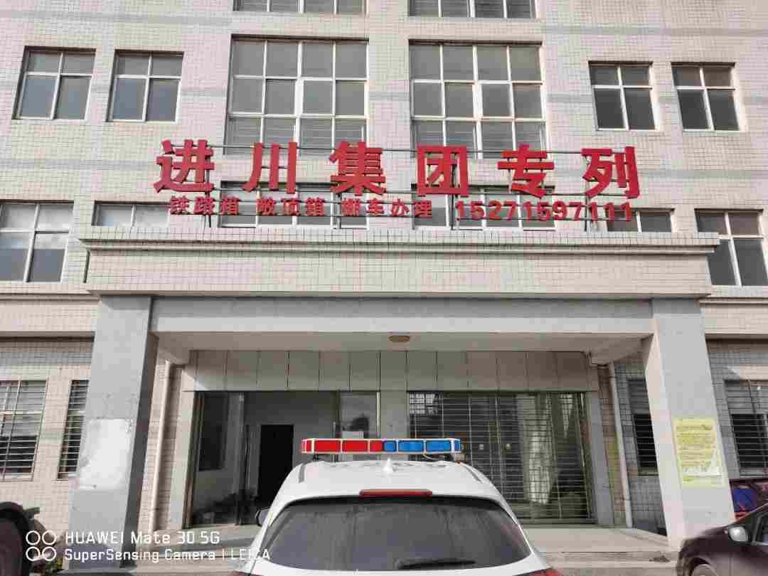 麻城交警大队强力消除石材型材超载运输安全隐患 麻城交警大队强力消除石材型材超载运输安全隐患