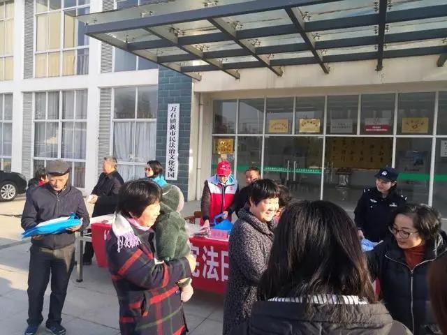 宜兴市司法局 “三融入” 优化石材市场营商环境 宜兴市司法局 “三融入” 优化石材市场营商环境
