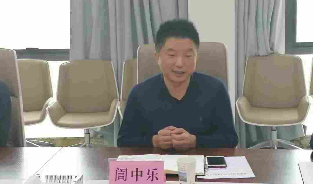 麻城市石材安全生产专业委员会工作会顺利召开 麻城市石材安全生产专业委员会工作会顺利召开