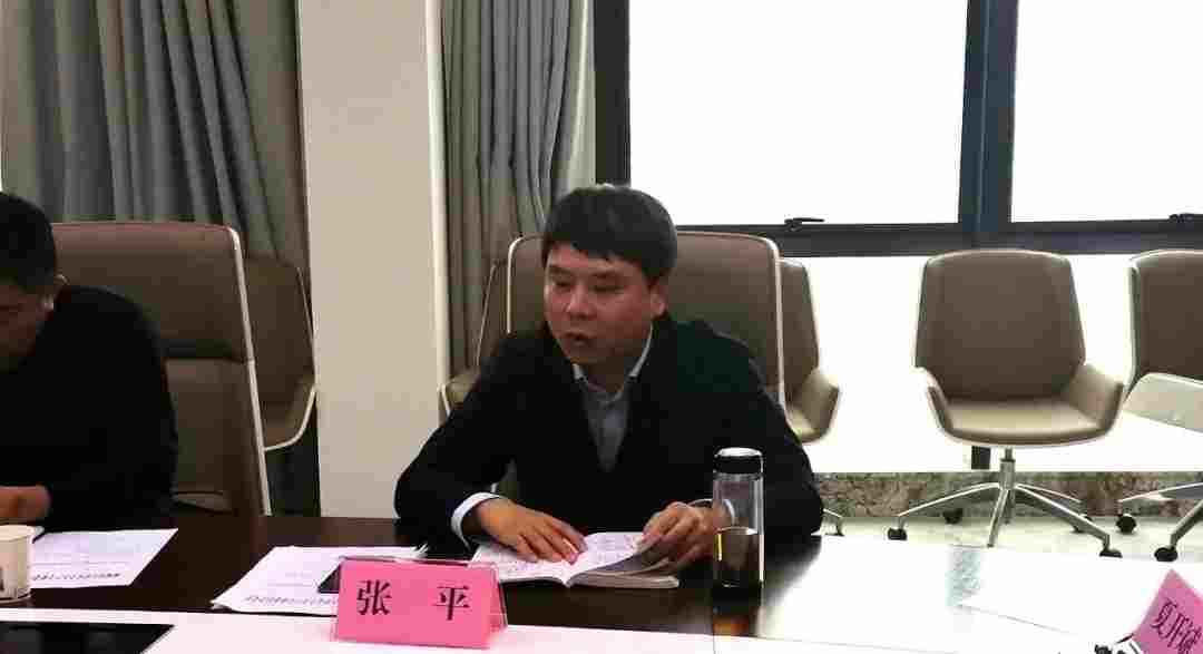 麻城市石材安全生产专业委员会工作会顺利召开 麻城市石材安全生产专业委员会工作会顺利召开