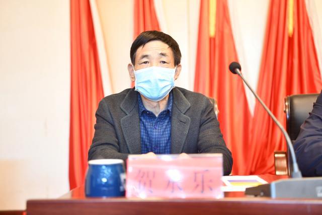 平邑县召开石材行业环保整治推进会，要求雷厉风行抓环保 自我加压求“新生”