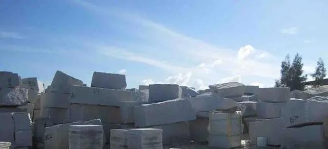 黄冈市关于纠正行业保护行为,畅通石材荒料市域流通,支持民营企业健康发展的建议 黄冈市关于纠正行业保护行为,畅通石材荒料市域流通,支持民营企业健康发展的建议