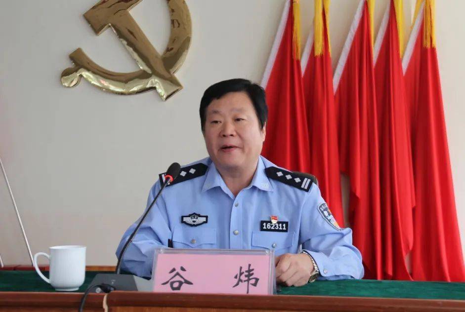 五莲县召开矿山废料处置点安全运输专项整治会议 五莲县召开矿山废料处置点安全运输专项整治会议