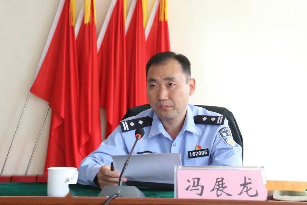 五莲县召开矿山废料处置点安全运输专项整治会议 五莲县召开矿山废料处置点安全运输专项整治会议