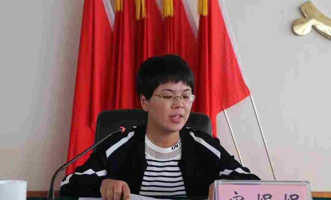 五莲县召开全县矿山石材业污染整治工作推进会议 五莲县召开全县矿山石材业污染整治工作推进会议