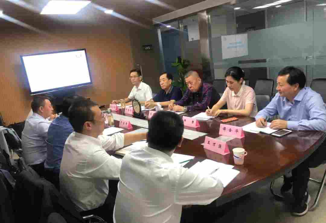 宝兴县石材产业发展座谈会在京举行 宝兴县石材产业发展座谈会在京举行