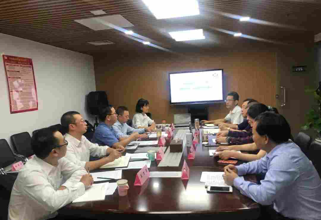 宝兴县石材产业发展座谈会在京举行 宝兴县石材产业发展座谈会在京举行