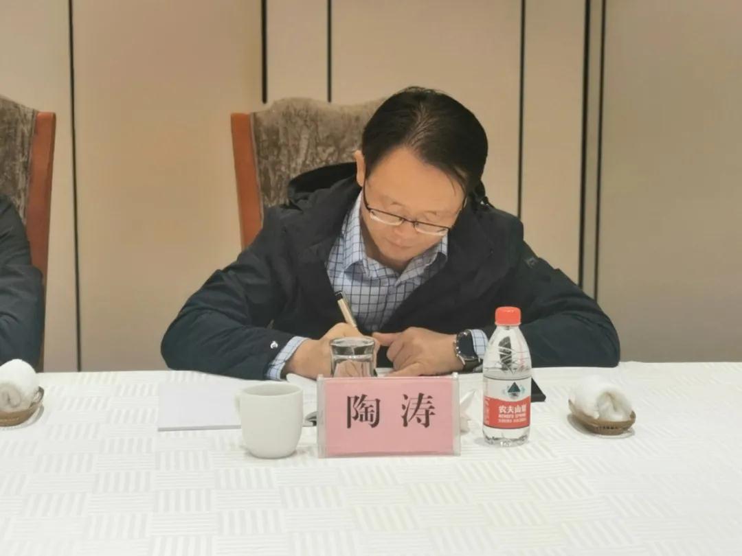 酒泉石材产业发展座谈会温馨召开 酒泉石材产业发展座谈会温馨召开