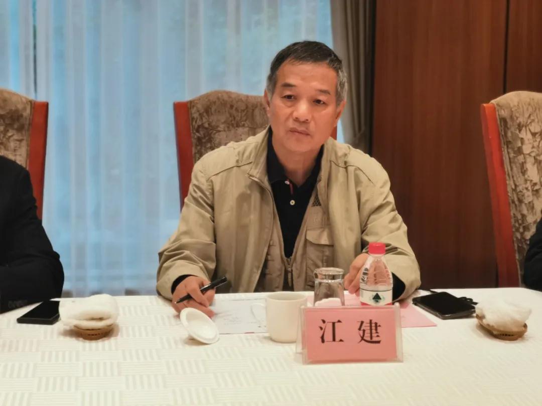 酒泉石材产业发展座谈会温馨召开 酒泉石材产业发展座谈会温馨召开