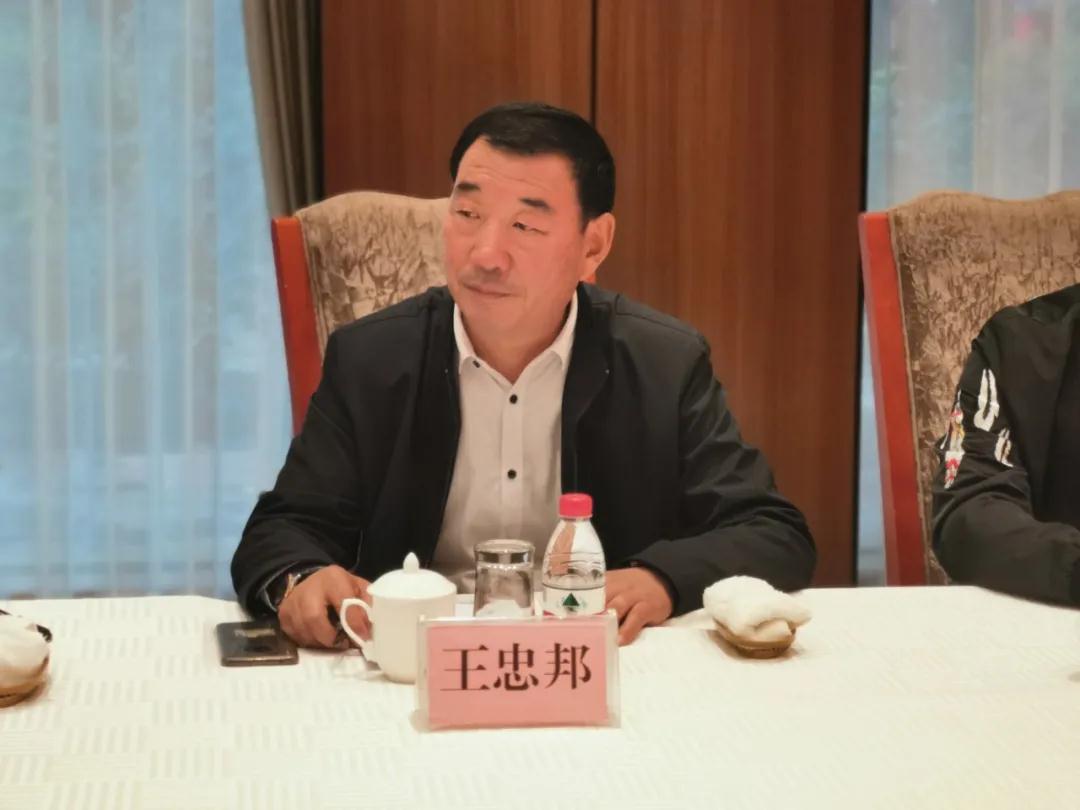 酒泉石材产业发展座谈会温馨召开 酒泉石材产业发展座谈会温馨召开