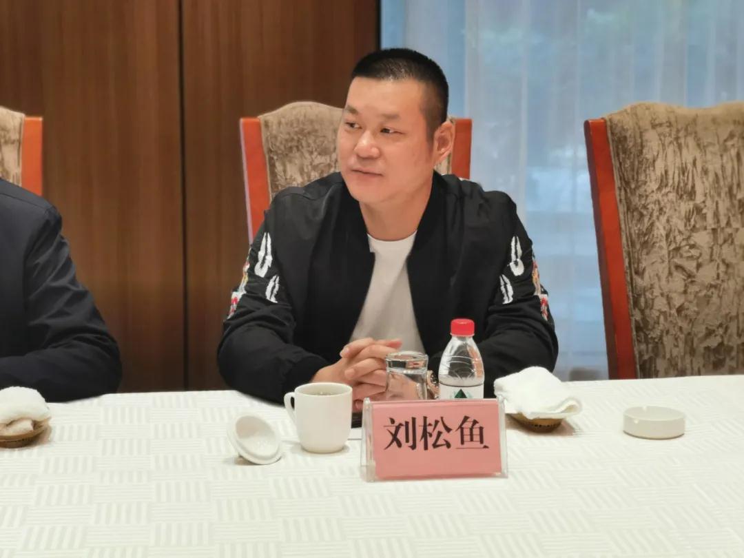 酒泉石材产业发展座谈会温馨召开 酒泉石材产业发展座谈会温馨召开