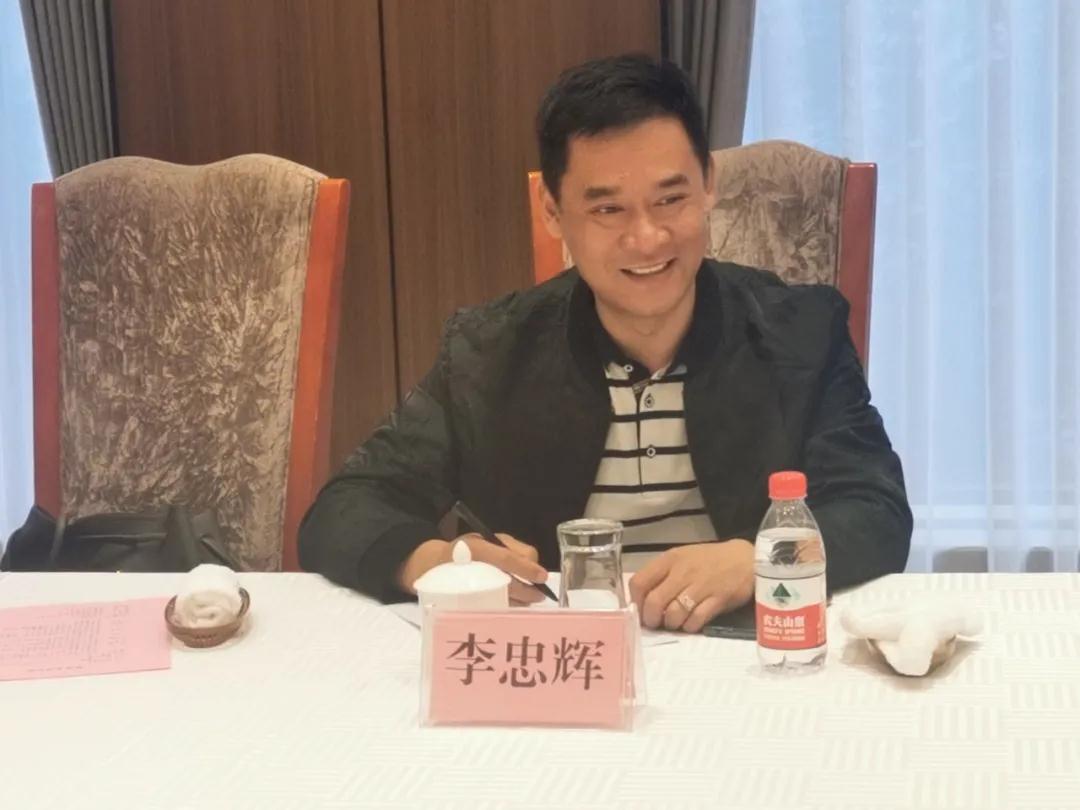 酒泉石材产业发展座谈会温馨召开 酒泉石材产业发展座谈会温馨召开