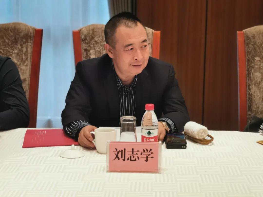 酒泉石材产业发展座谈会温馨召开 酒泉石材产业发展座谈会温馨召开