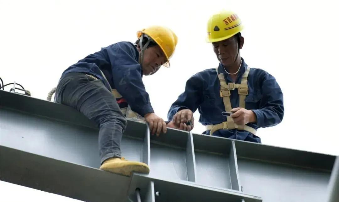 福鼎白琳:石板材加工企业转型升级,掀起金秋建设热潮 福鼎白琳:石板材加工企业转型升级,掀起金秋建设热潮