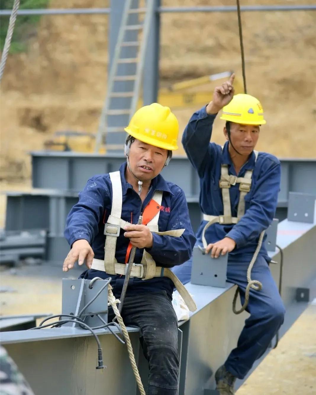 福鼎白琳:石板材加工企业转型升级,掀起金秋建设热潮 福鼎白琳:石板材加工企业转型升级,掀起金秋建设热潮