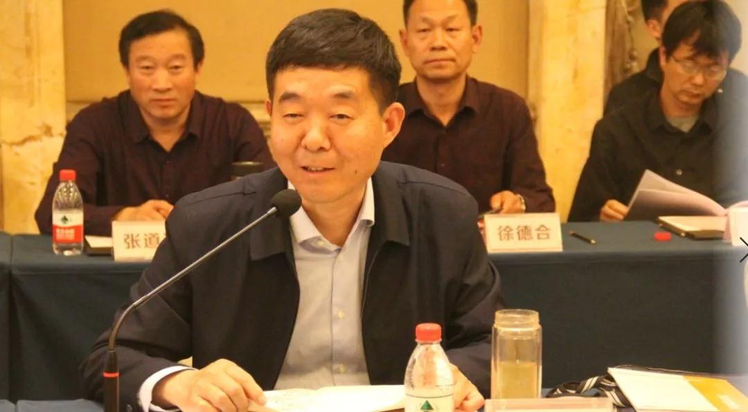 河南省泌阳县石材生产基地绿色矿产发展示范区建设总体规划 河南省泌阳县石材生产基地绿色矿产发展示范区建设总体规划