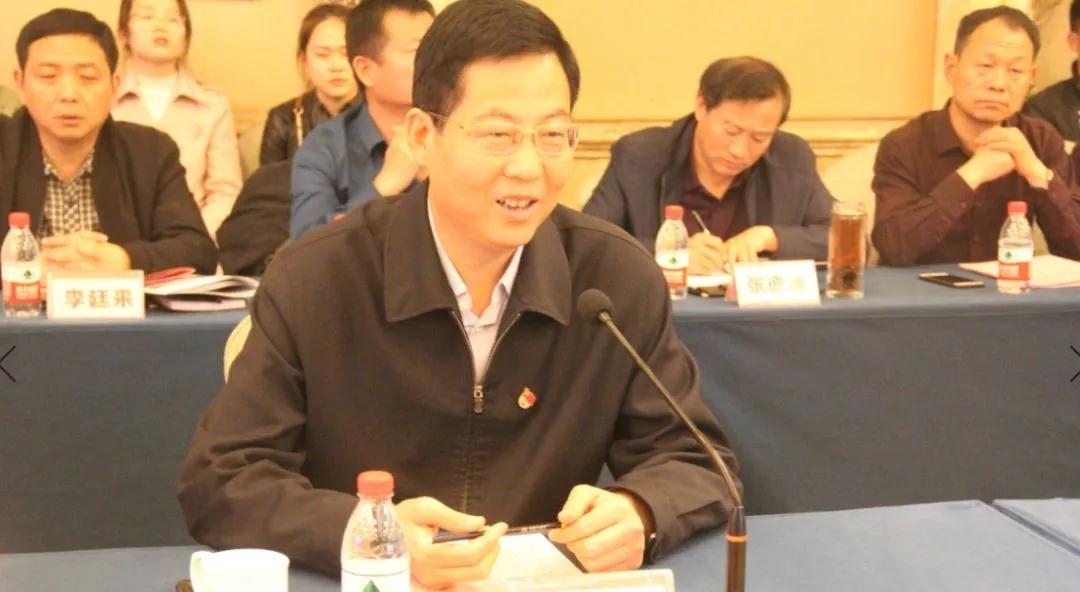 河南省泌阳县石材生产基地绿色矿产发展示范区建设总体规划 河南省泌阳县石材生产基地绿色矿产发展示范区建设总体规划