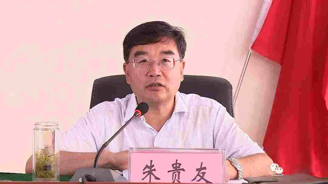 五莲县召开矿山石材业绿色发展暨污染防治攻坚行动会议 五莲县召开矿山石材业绿色发展暨污染防治攻坚行动会议