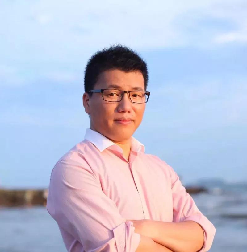 声音|关于改变,这些石材人有话说...... 声音|关于改变,这些石材人有话说......