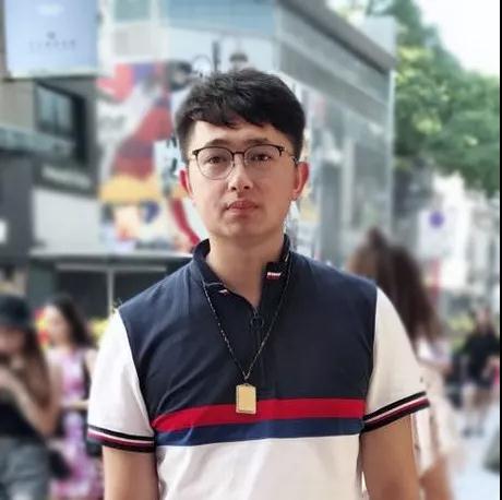 声音｜关于改变，这些石材人有话说．．．．．．