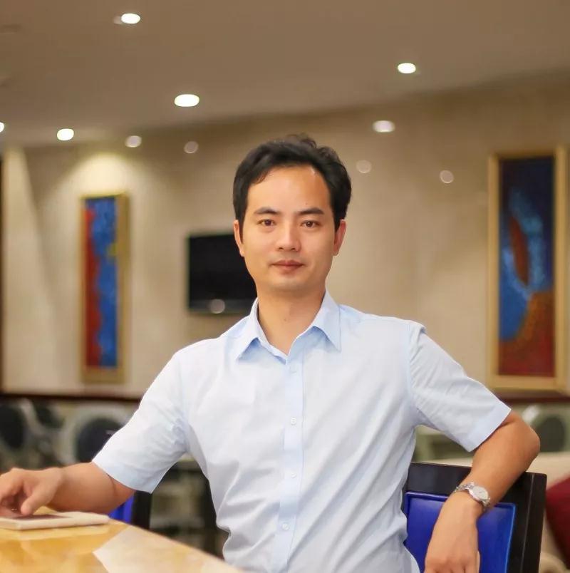 声音｜关于改变，这些石材人有话说．．．．．．