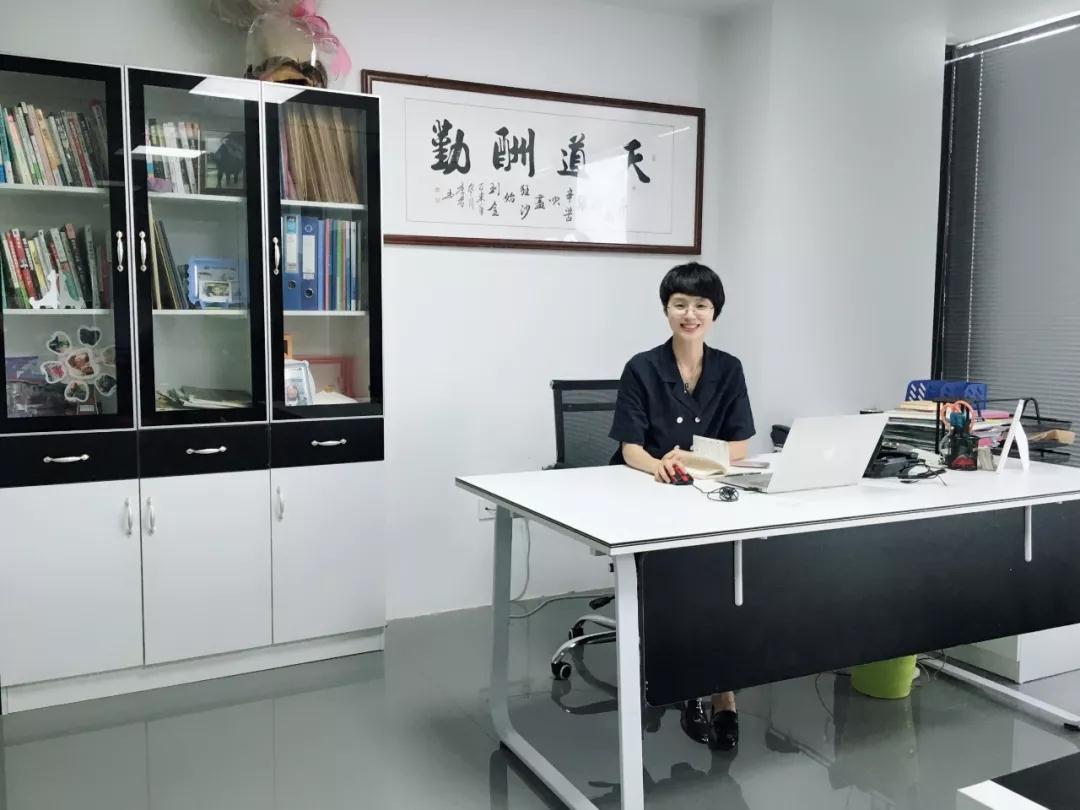 助力求学路——中国石材网StoneSM．com圆您大学梦