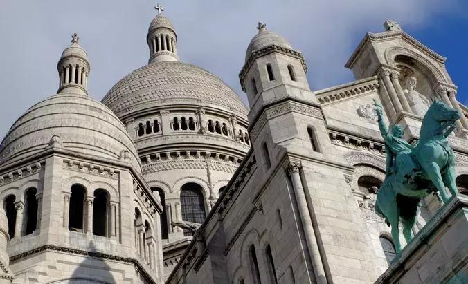 大自然 · 小石匠 | 舒春山:行千万里 匠心依旧 大自然 · 小石匠 | 舒春山:行千万里 匠心依旧