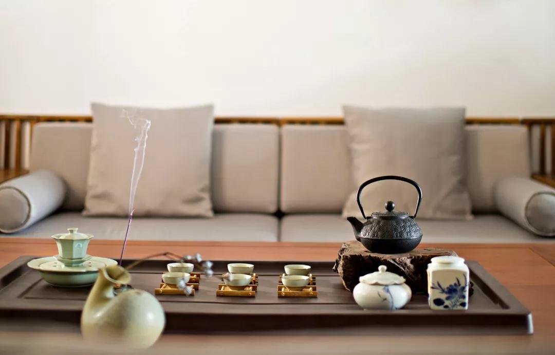 十二种“石用主义”之吴文粒的境