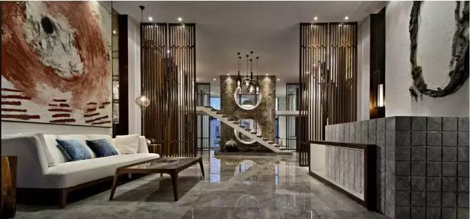 十二种“石用主义”之吴文粒的境