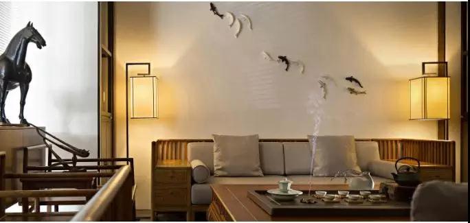 十二种“石用主义”之吴文粒的境