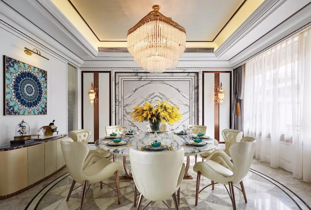 十二种“石用主义”之吴文粒的境