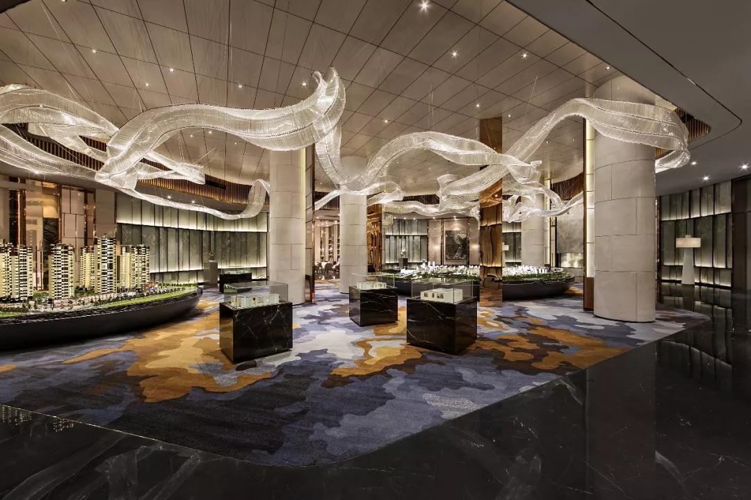 十二种“石用主义”之吴文粒的境