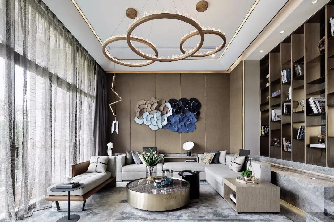 十二种“石用主义”之吴文粒的境