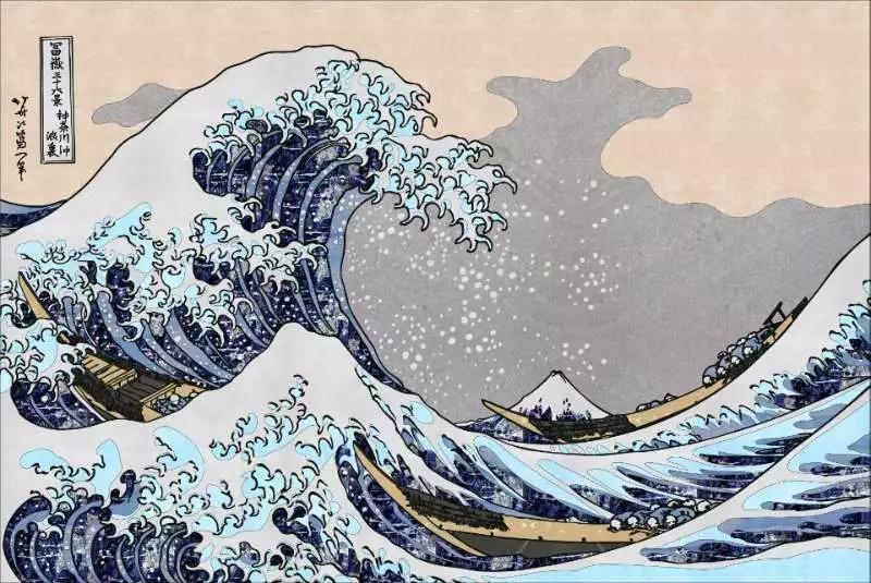 精湛工艺为石材插上艺术的翅膀