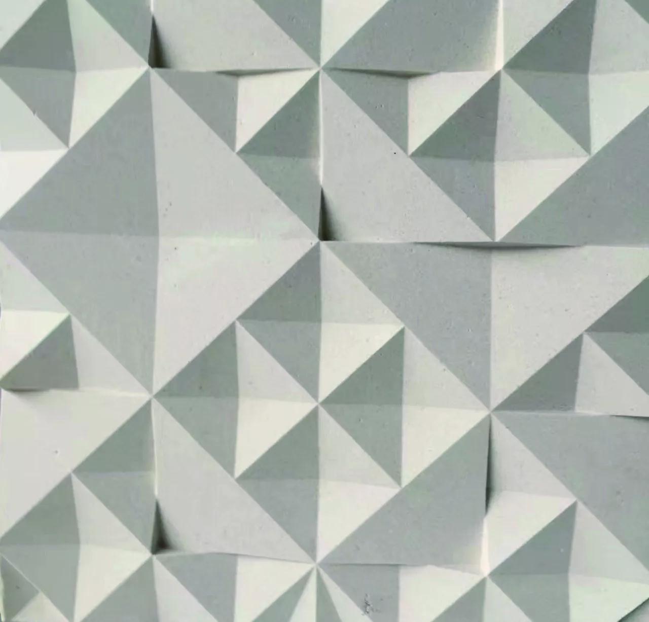 设计师，你怎么看石材？