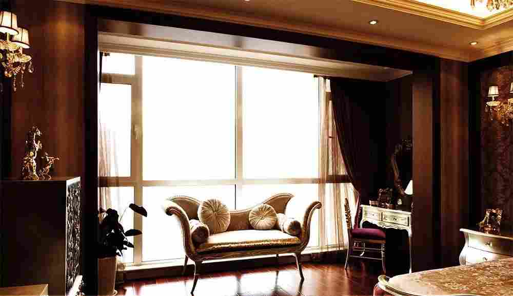 设计师，你怎么看石材？