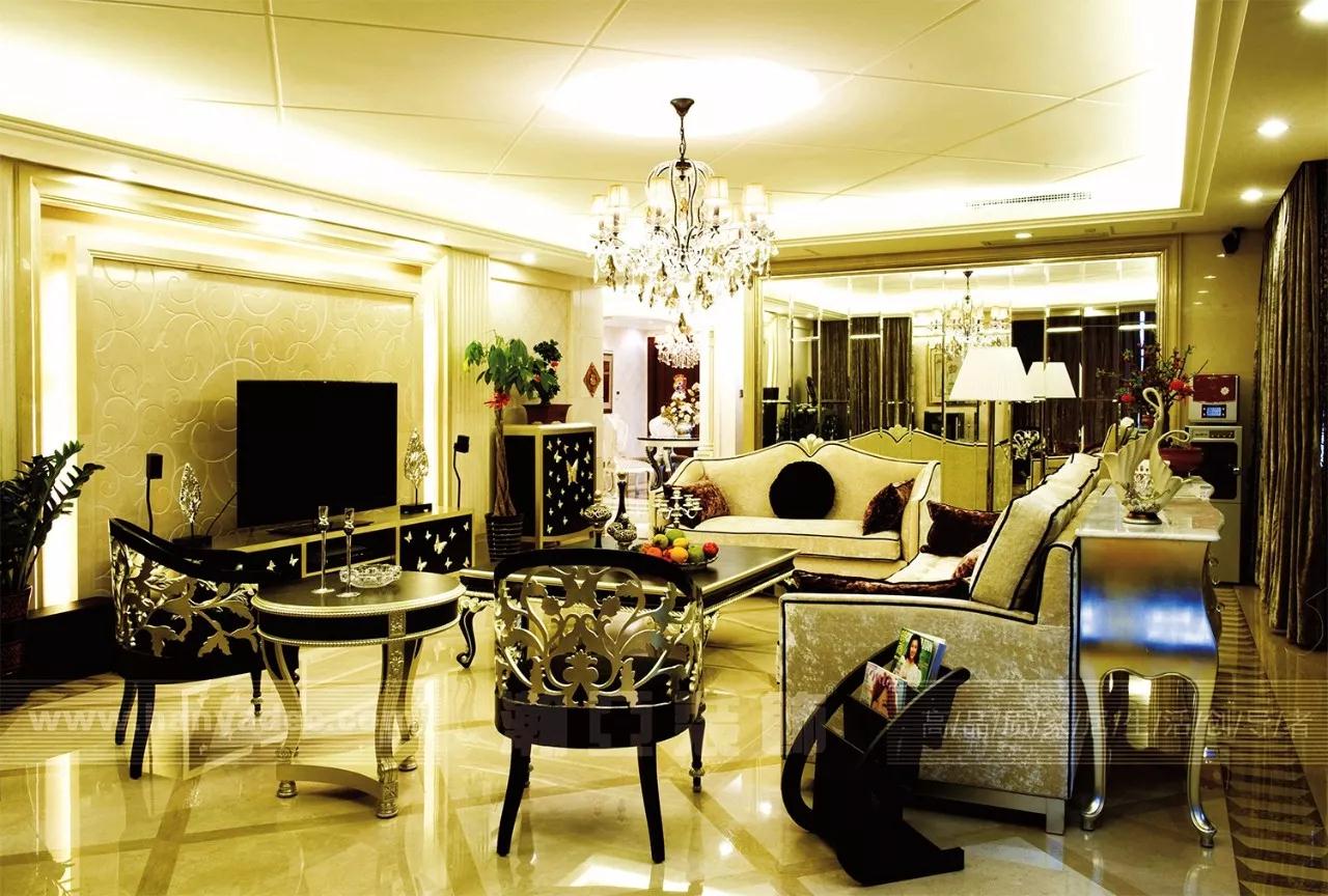 设计师，你怎么看石材？