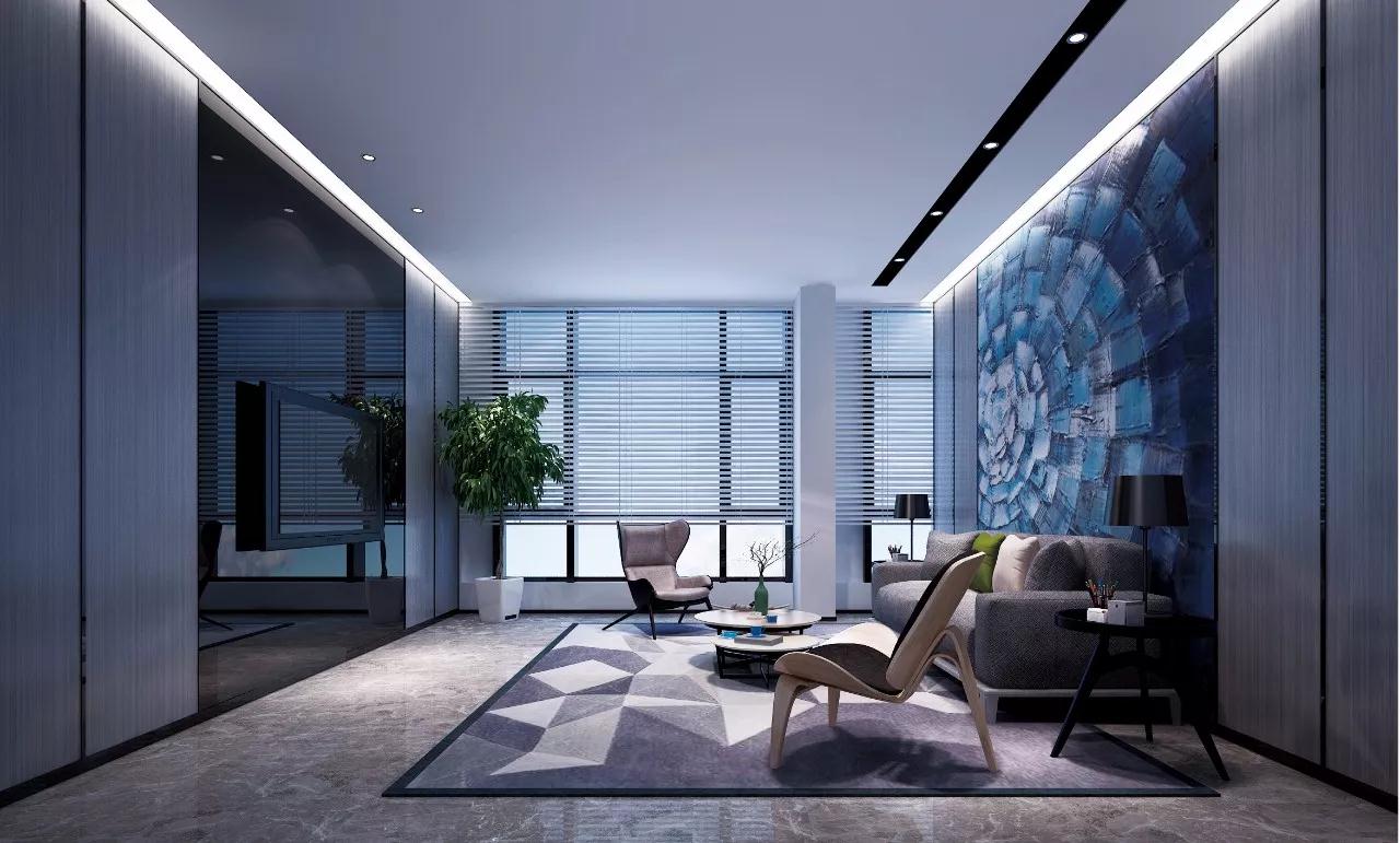 设计师，你怎么看石材？