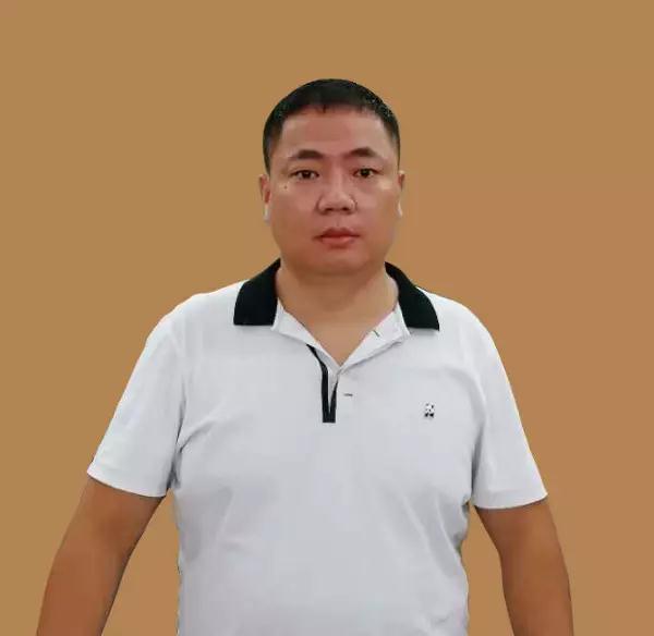 张士辉：引进先进技术，创造更大的价值