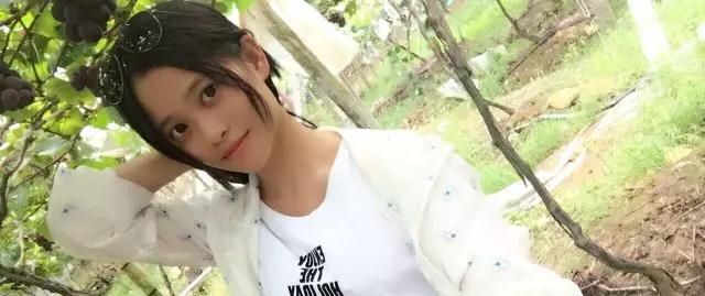 水头大板姑娘:余育婷、林翠丽 水头大板姑娘:余育婷、林翠丽