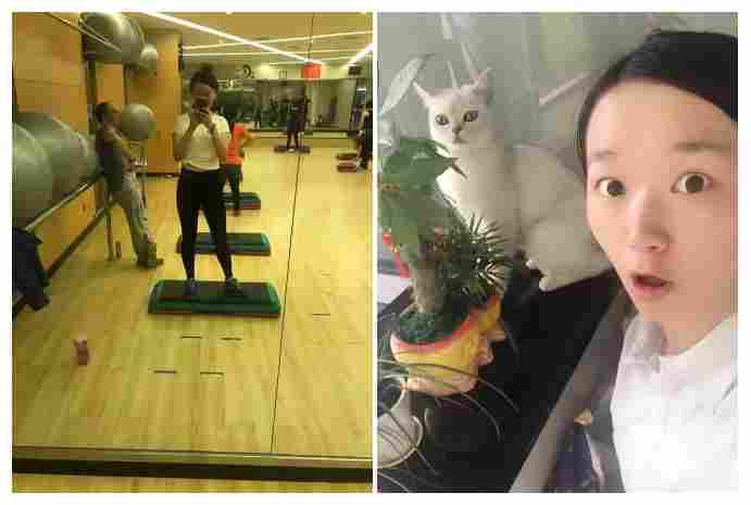 水头大板姑娘:余育婷、林翠丽 水头大板姑娘:余育婷、林翠丽