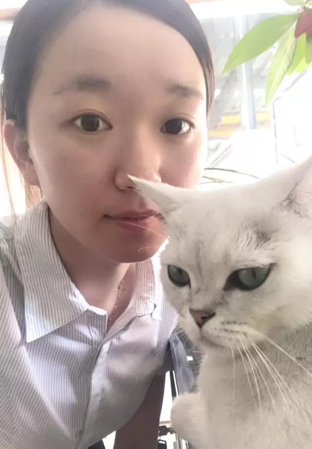 水头大板姑娘:余育婷、林翠丽 水头大板姑娘:余育婷、林翠丽