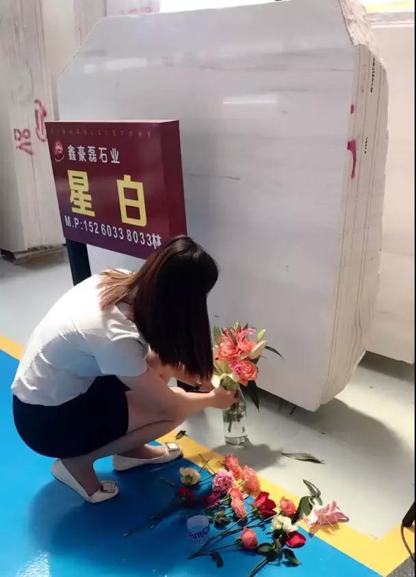 水头大板姑娘:余育婷、林翠丽 水头大板姑娘:余育婷、林翠丽