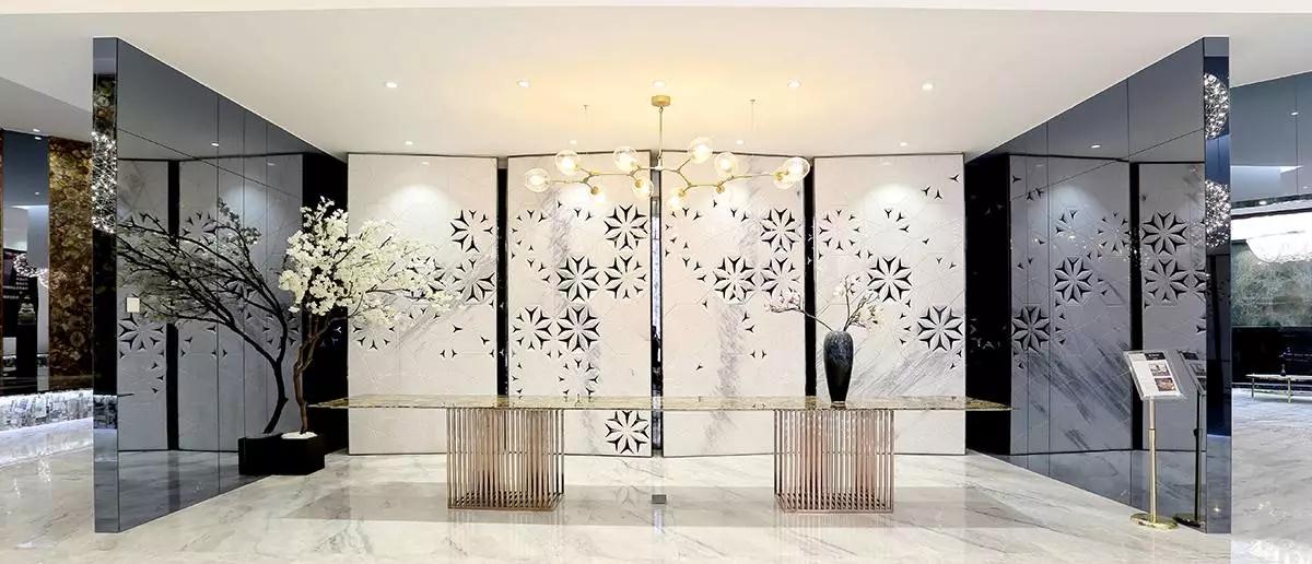 刘良：石材行业正处于最迷茫的时期