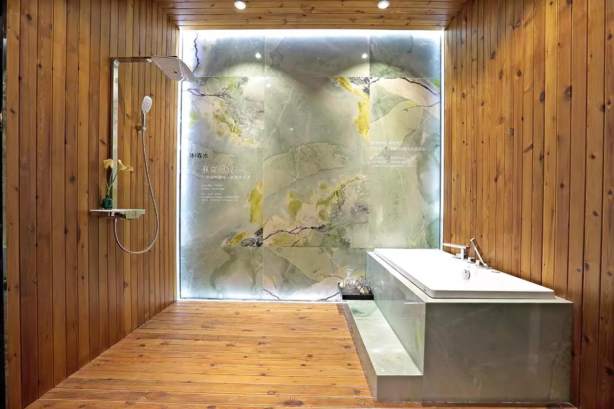 刘良：石材行业正处于最迷茫的时期