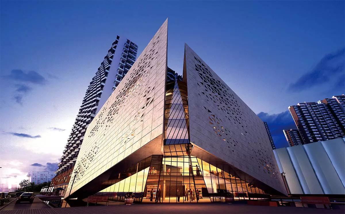 刘良：石材行业正处于最迷茫的时期