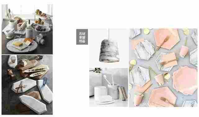 与石俱进·绿色明天——看王少芳在2017全国石材矿山大会上畅谈古今