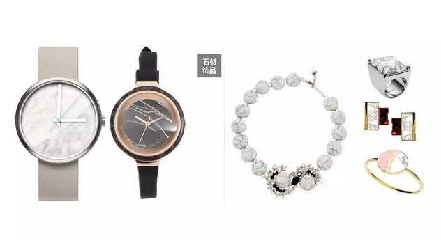 与石俱进·绿色明天——看王少芳在2017全国石材矿山大会上畅谈古今